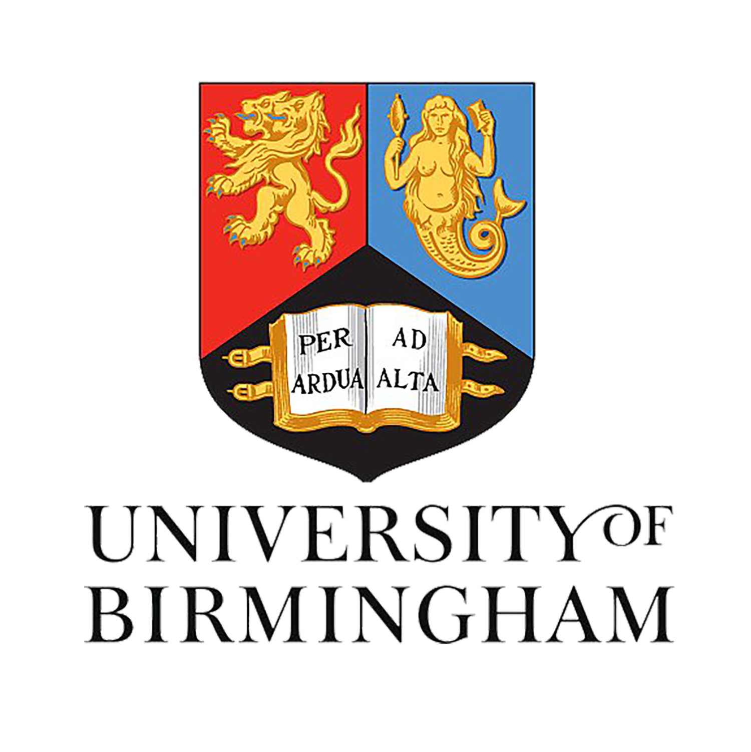Logo 6